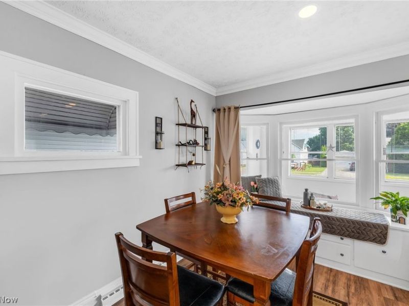 7803 Snow Road, Parma, OH 44129 Photo 12