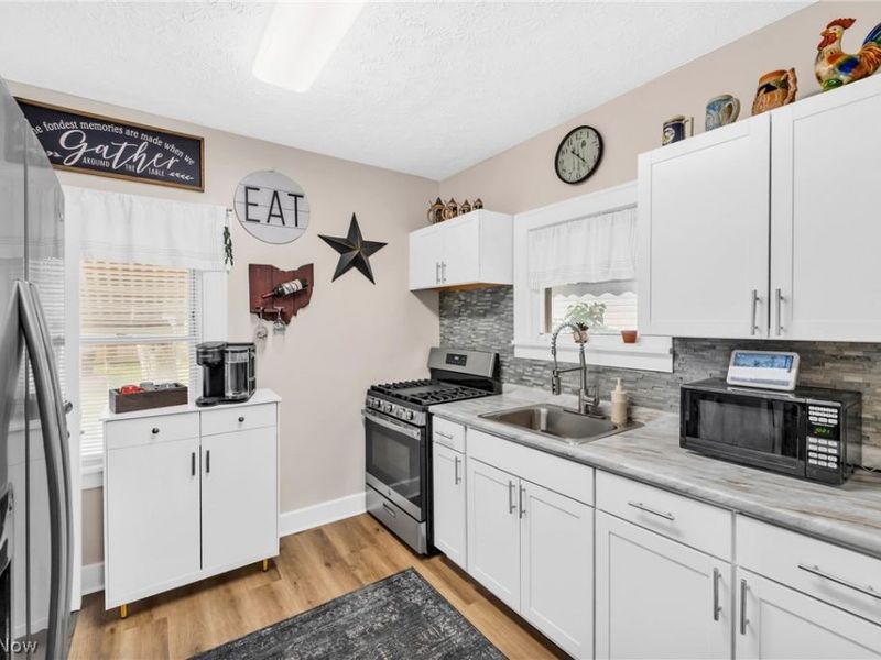 7803 Snow Road, Parma, OH 44129 Photo 13