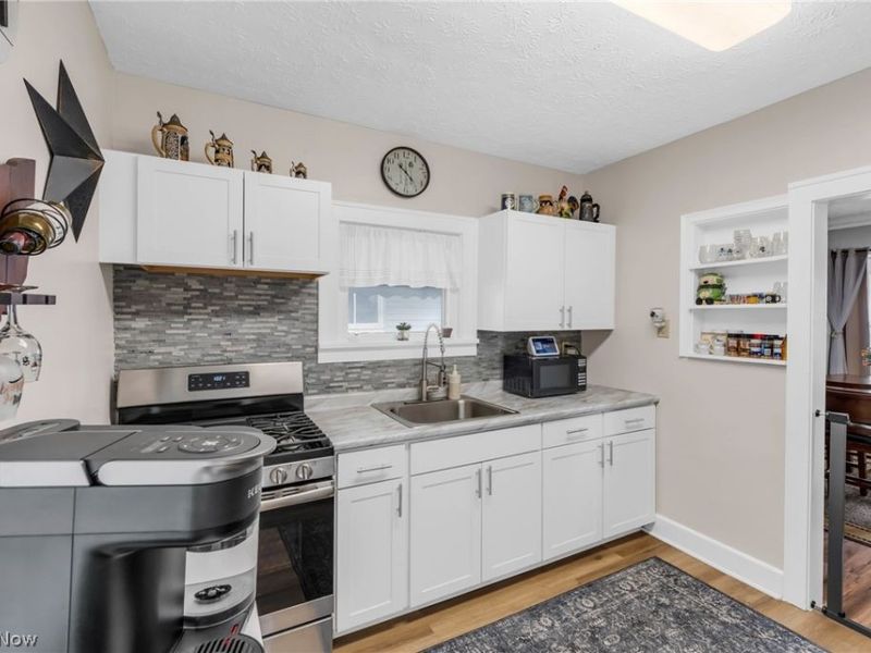 7803 Snow Road, Parma, OH 44129 Photo 14