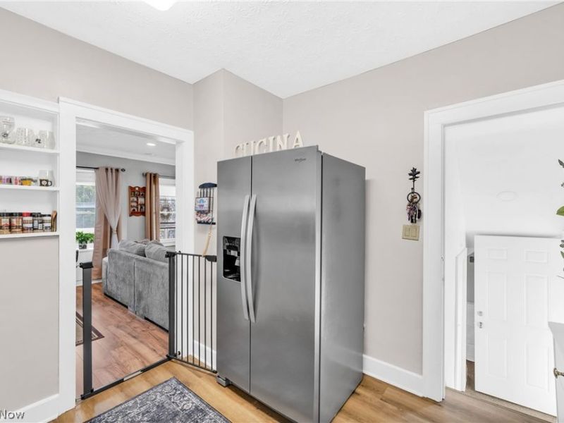 7803 Snow Road, Parma, OH 44129 Photo 15