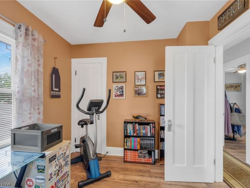 7803 Snow Road, Parma, OH 44129 Photo 20