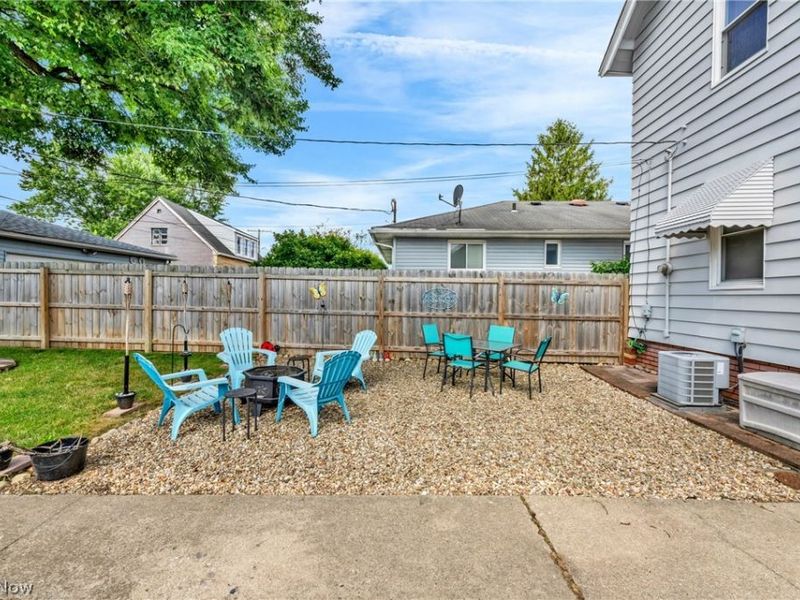 7803 Snow Road, Parma, OH 44129 Photo 26
