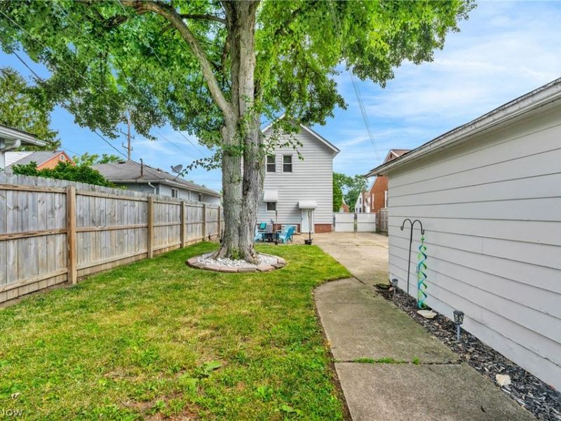 7803 Snow Road, Parma, OH 44129 Photo 27