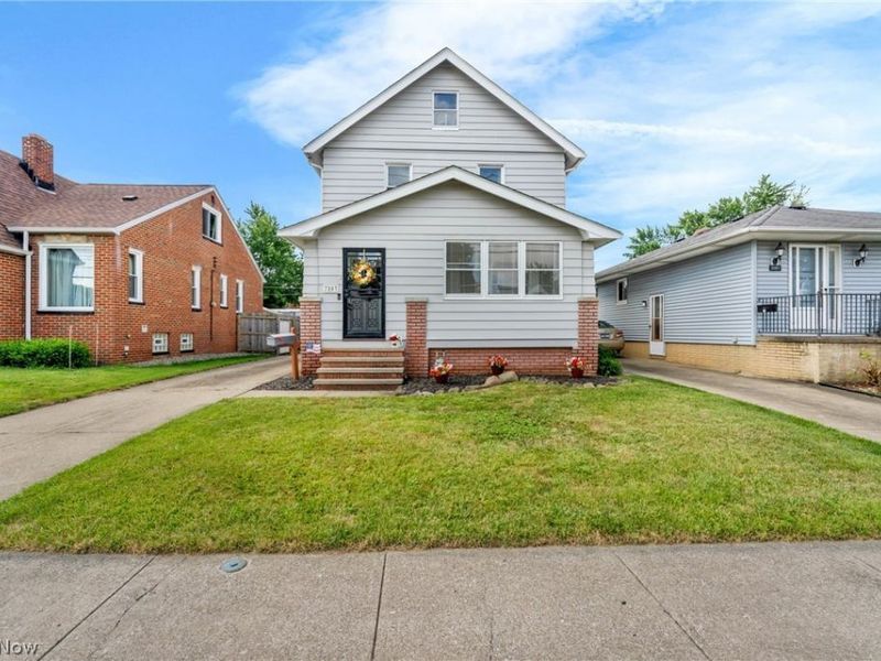 7803 Snow Road, Parma, OH 44129 Photo 28