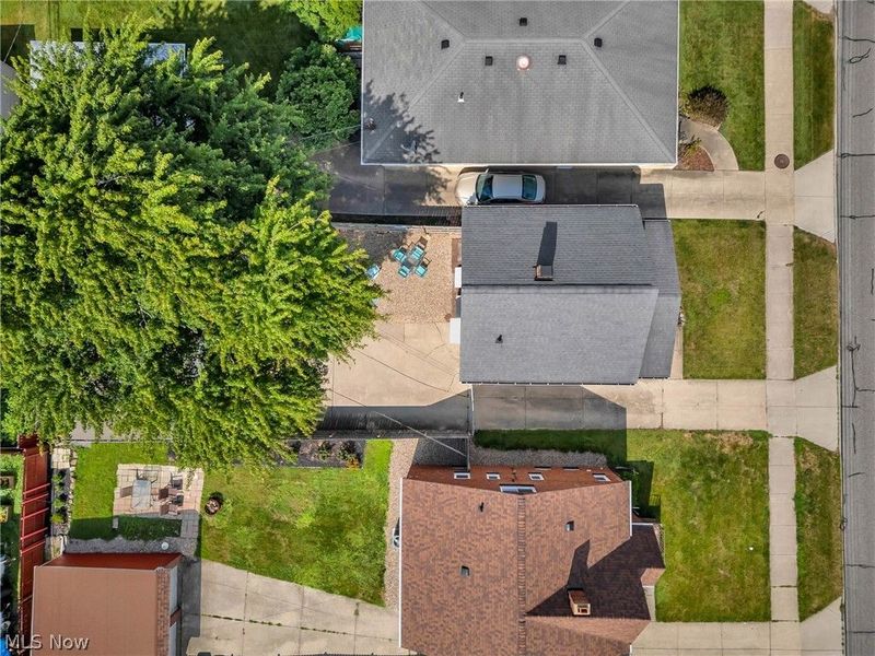 7803 Snow Road, Parma, OH 44129 Photo 29