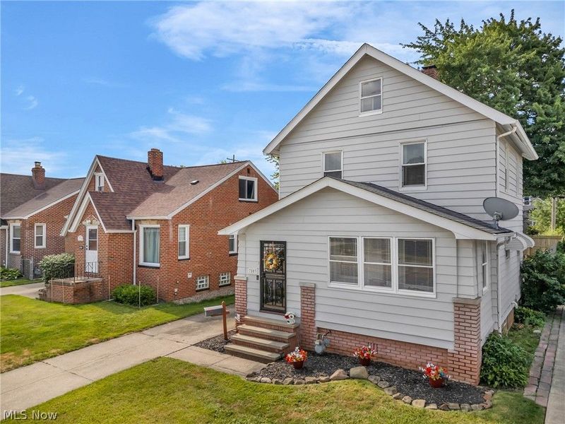 7803 Snow Road, Parma, OH 44129 Photo 3