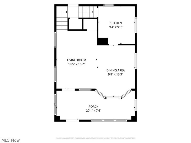 7803 Snow Road, Parma, OH 44129 Photo 31