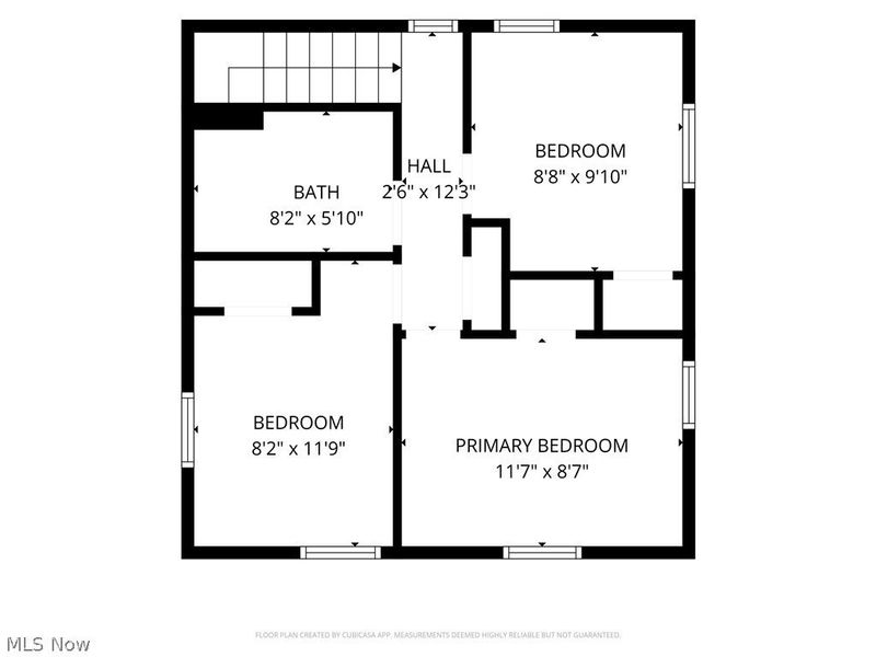 7803 Snow Road, Parma, OH 44129 Photo 32