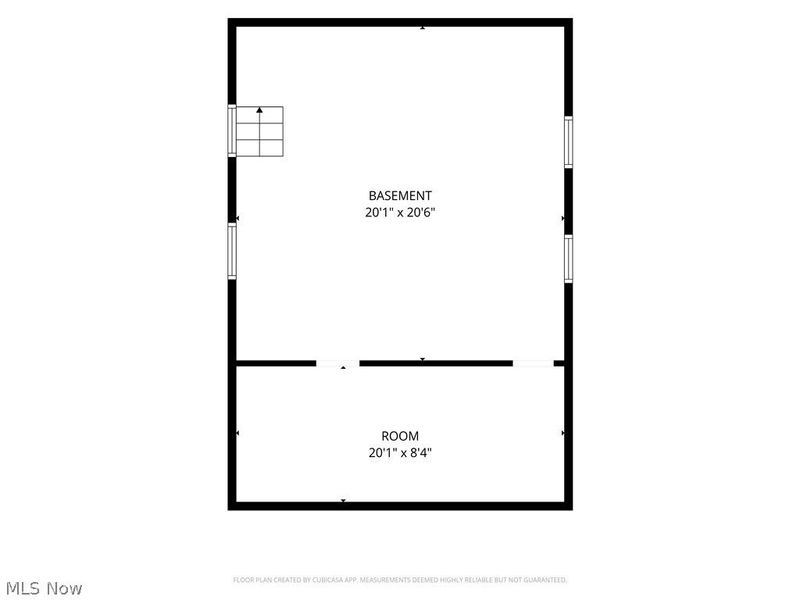 7803 Snow Road, Parma, OH 44129 Photo 33
