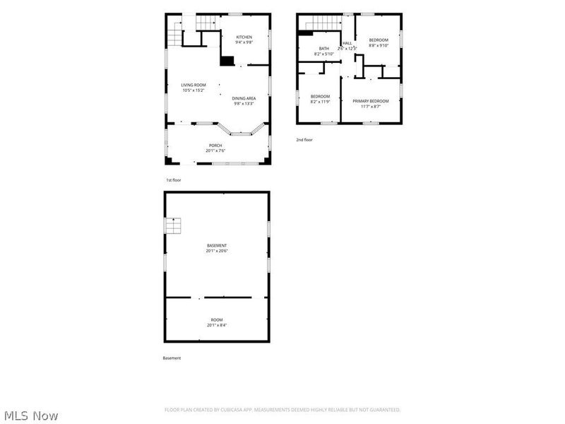 7803 Snow Road, Parma, OH 44129 Photo 34