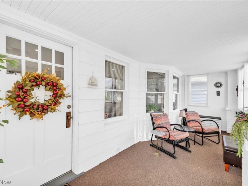 7803 Snow Road, Parma, OH 44129 Photo 5