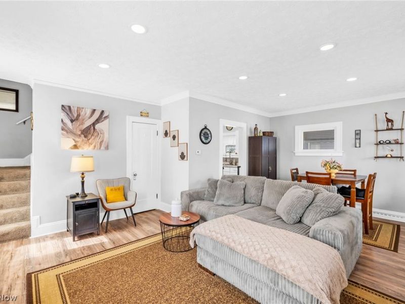 7803 Snow Road, Parma, OH 44129 Photo 7