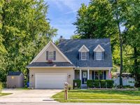home photo