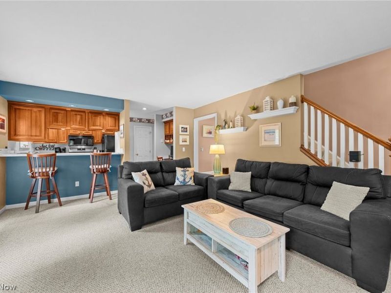 5112 E Lake Road, Sheffield Lake, OH 44054 Photo 12