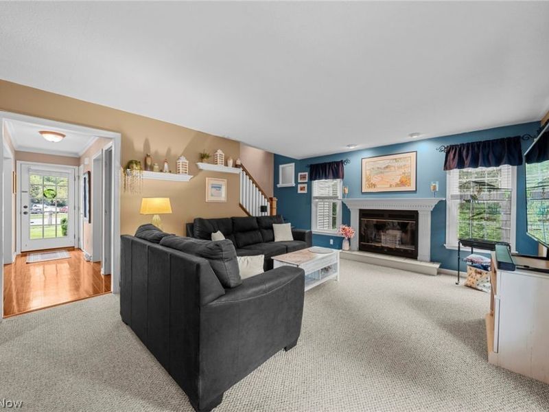 5112 E Lake Road, Sheffield Lake, OH 44054 Photo 13