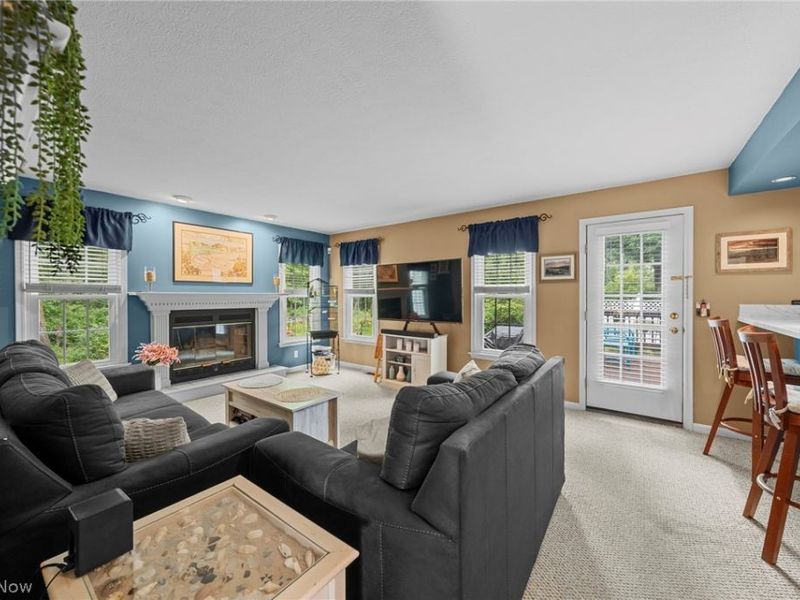 5112 E Lake Road, Sheffield Lake, OH 44054 Photo 14