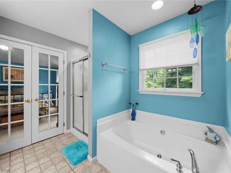 5112 E Lake Road, Sheffield Lake, OH 44054 Photo 17