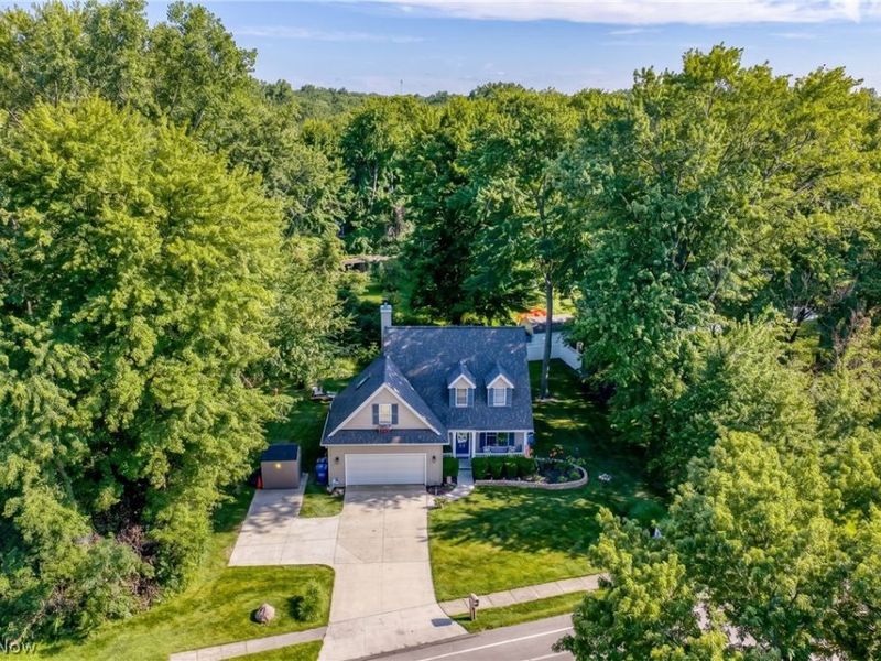 5112 E Lake Road, Sheffield Lake, OH 44054 Photo 2