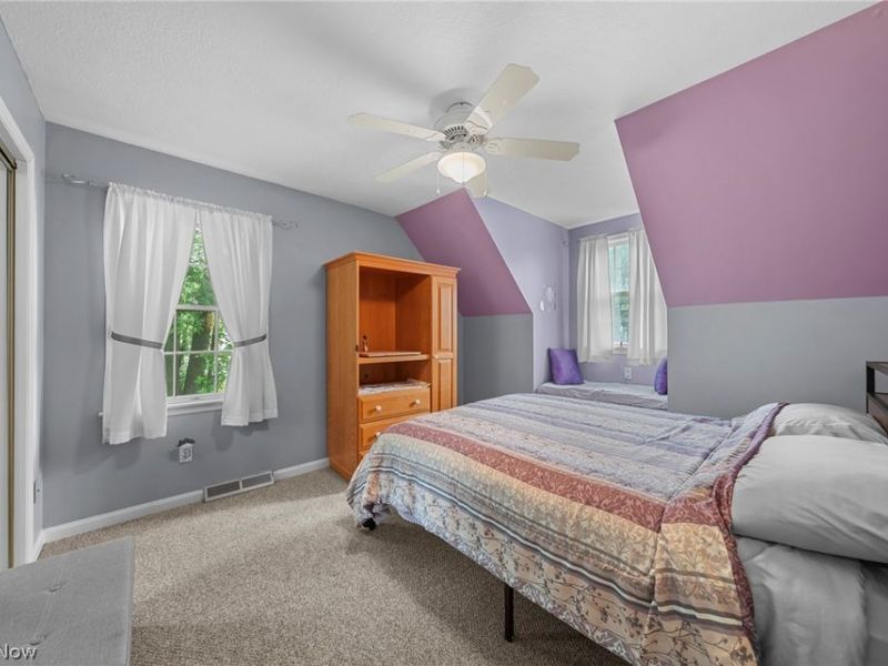 5112 E Lake Road, Sheffield Lake, OH 44054 Photo 23