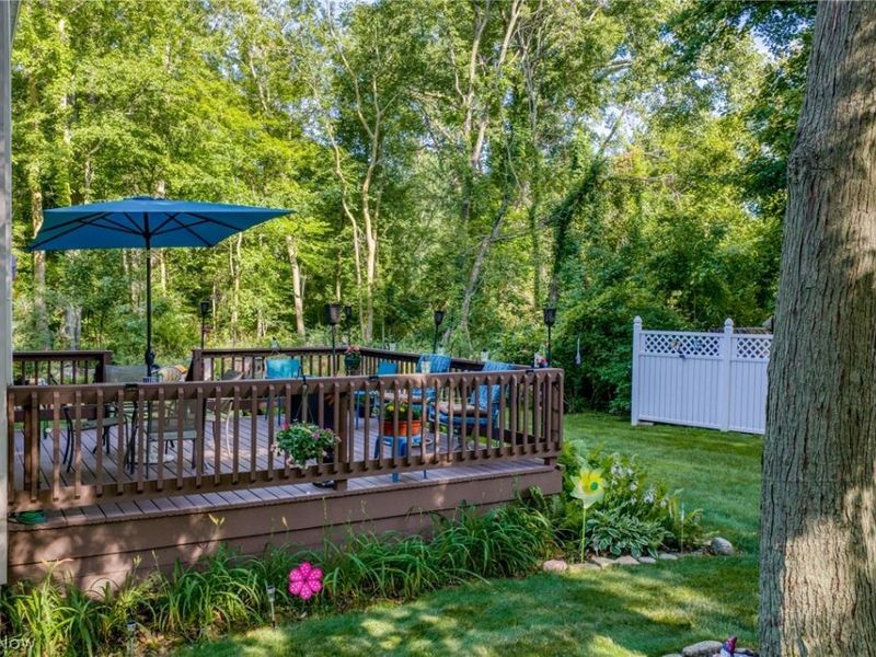 5112 E Lake Road, Sheffield Lake, OH 44054 Photo 26