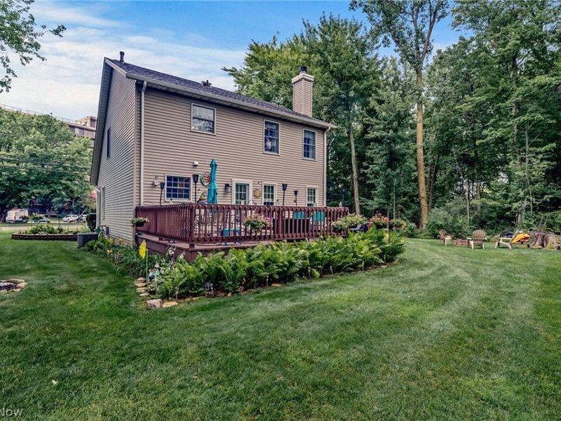 5112 E Lake Road, Sheffield Lake, OH 44054 Photo 27