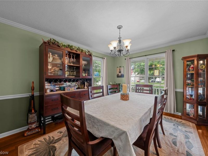 5112 E Lake Road, Sheffield Lake, OH 44054 Photo 5