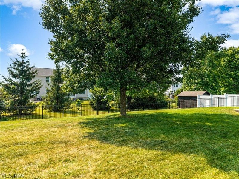 488 Bristol Lane , Brunswick, OH 44212 Photo 36