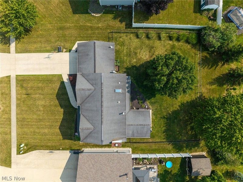 488 Bristol Lane , Brunswick, OH 44212 Photo 40