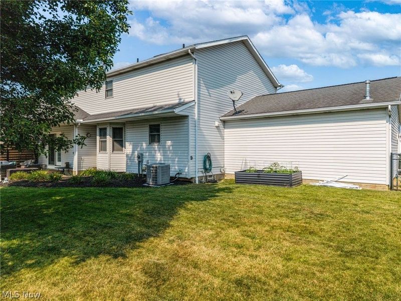 488 Bristol Lane , Brunswick, OH 44212 Photo 41