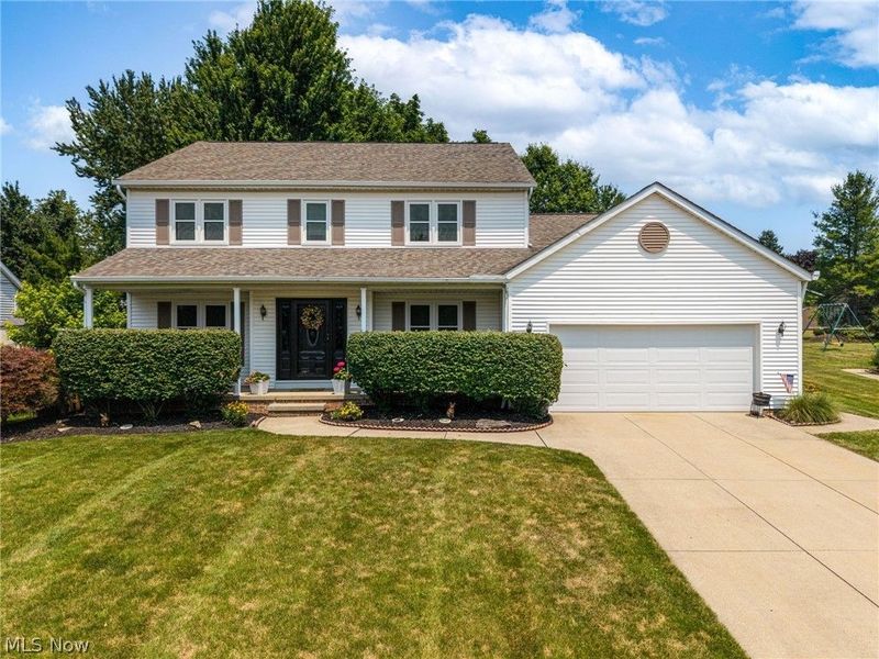 33321 Popham Lane, Solon, OH 44139 Photo 1