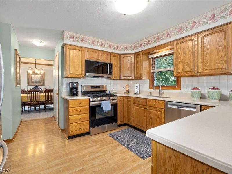 33321 Popham Lane, Solon, OH 44139 Photo 10