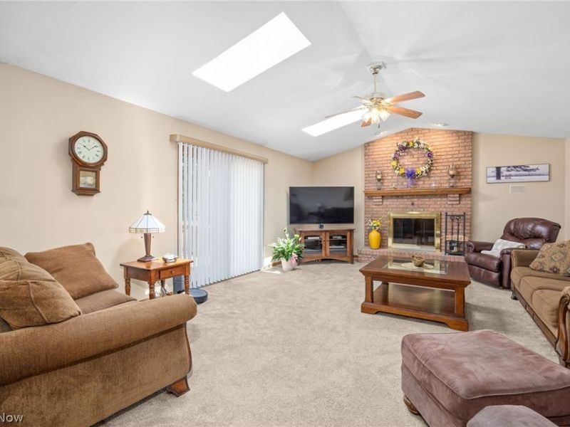33321 Popham Lane, Solon, OH 44139 Photo 12