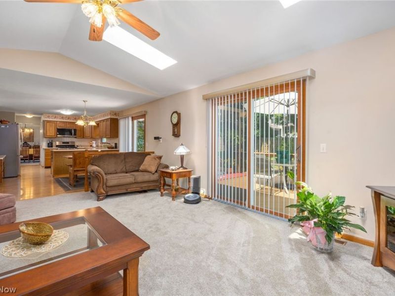 33321 Popham Lane, Solon, OH 44139 Photo 13