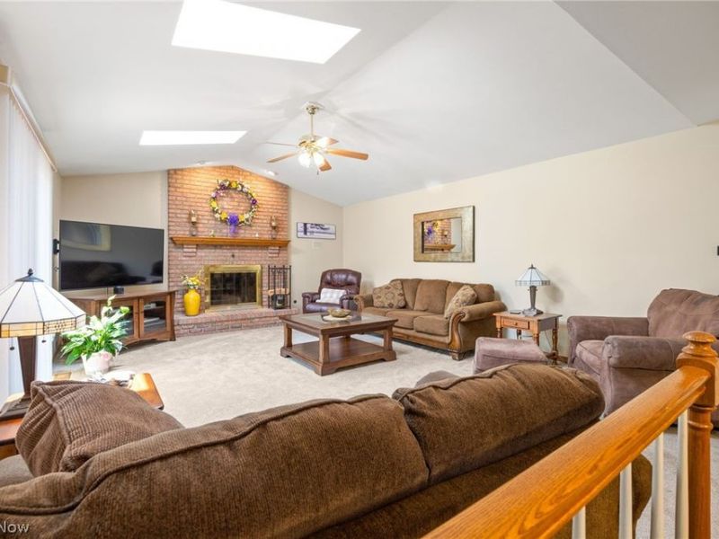 33321 Popham Lane, Solon, OH 44139 Photo 14