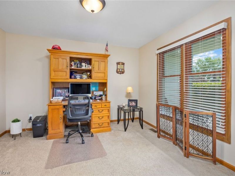 33321 Popham Lane, Solon, OH 44139 Photo 15