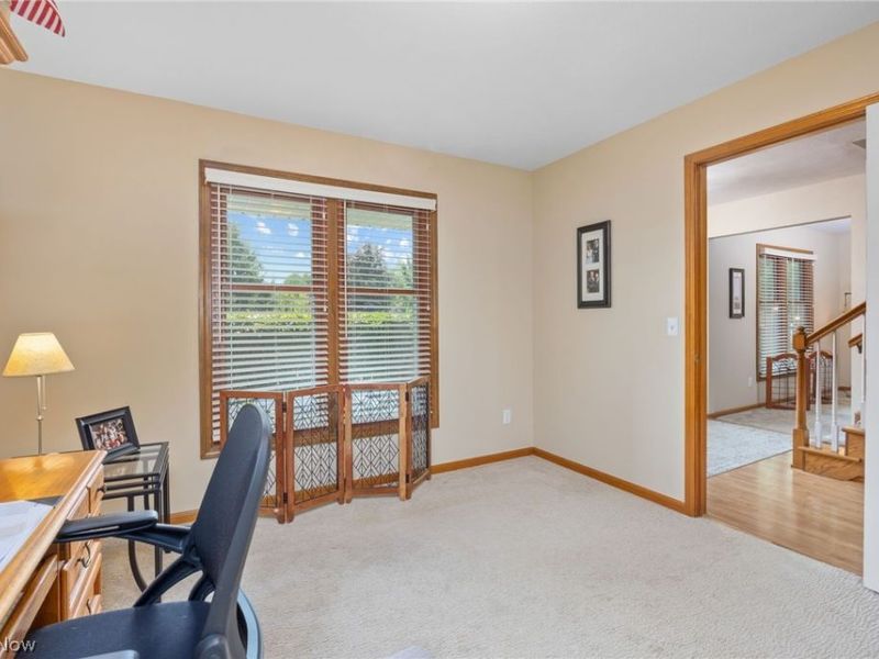 33321 Popham Lane, Solon, OH 44139 Photo 16