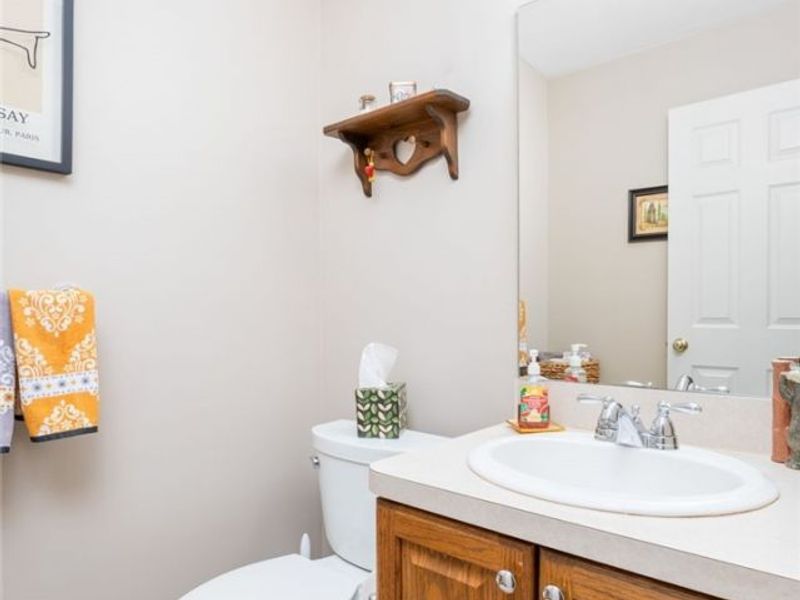 33321 Popham Lane, Solon, OH 44139 Photo 18