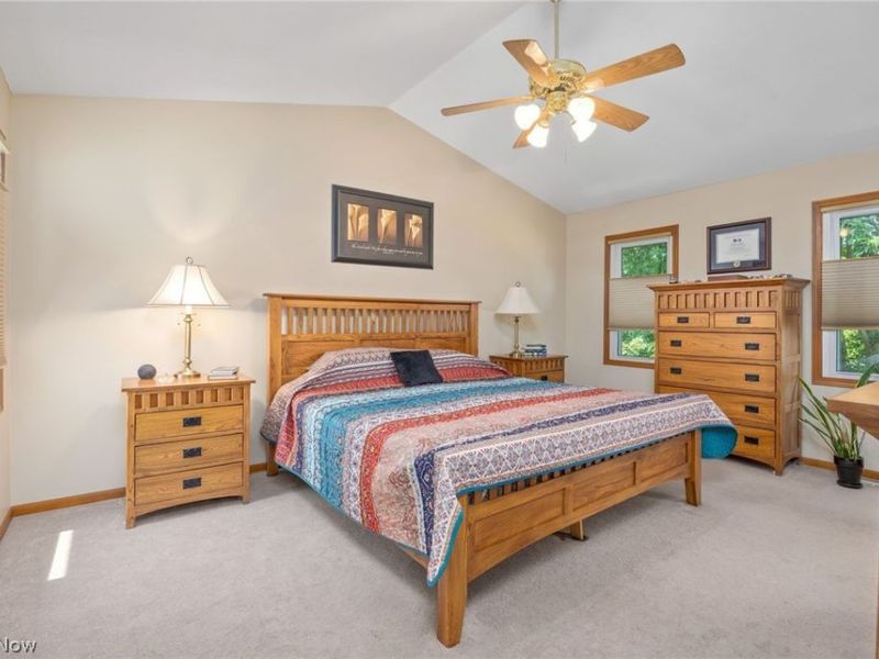 33321 Popham Lane, Solon, OH 44139 Photo 19