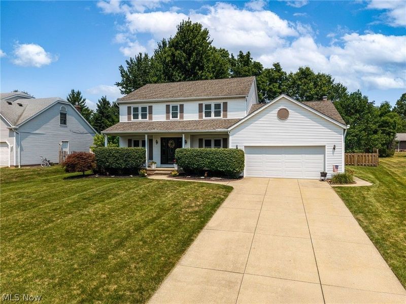 33321 Popham Lane, Solon, OH 44139 Photo 2