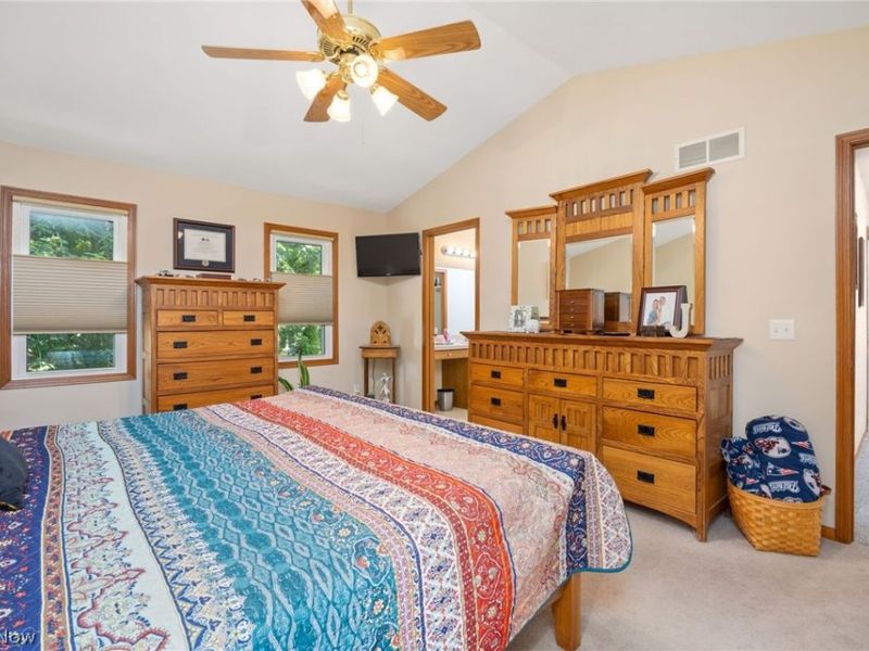 33321 Popham Lane, Solon, OH 44139 Photo 20
