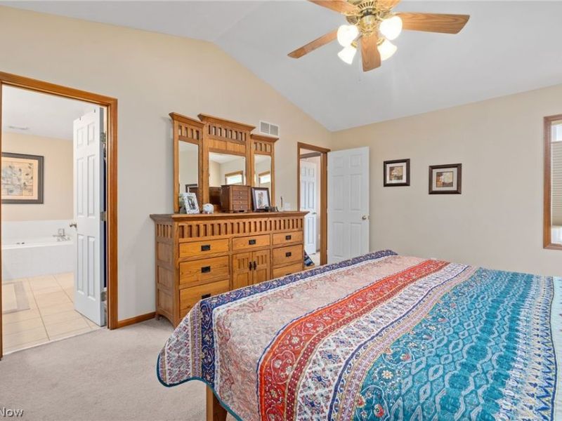 33321 Popham Lane, Solon, OH 44139 Photo 21