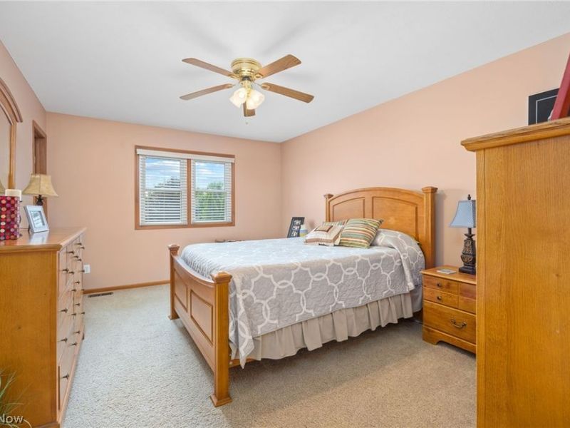 33321 Popham Lane, Solon, OH 44139 Photo 23