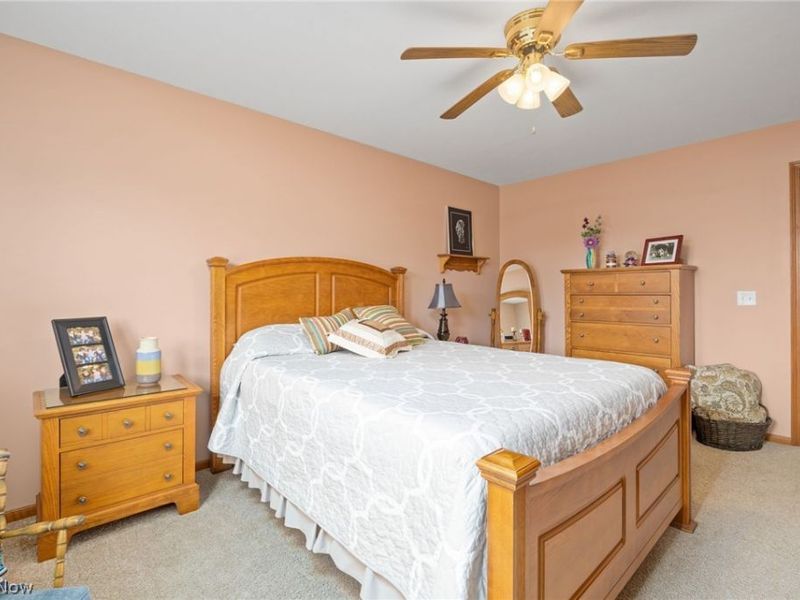 33321 Popham Lane, Solon, OH 44139 Photo 24
