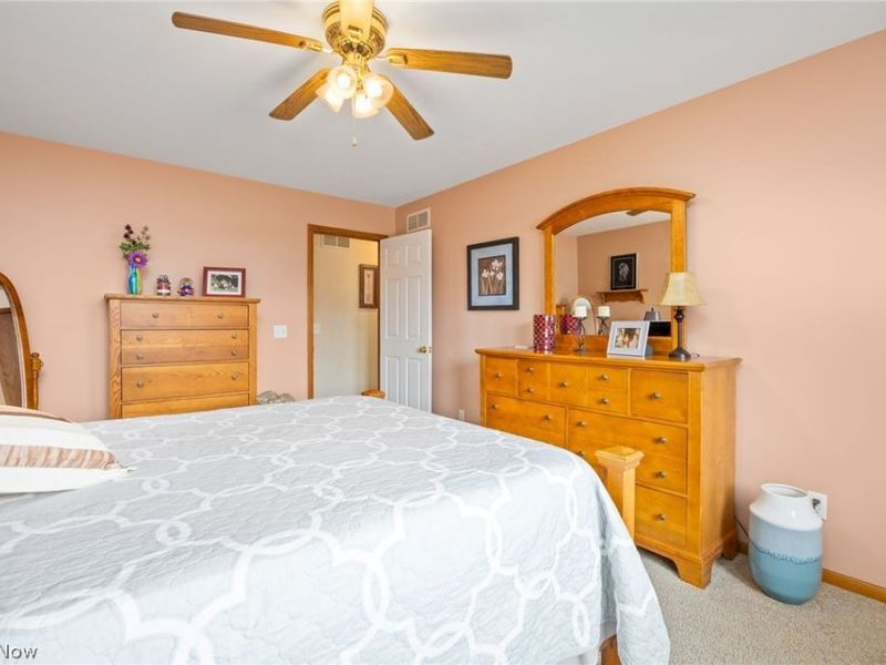 33321 Popham Lane, Solon, OH 44139 Photo 25