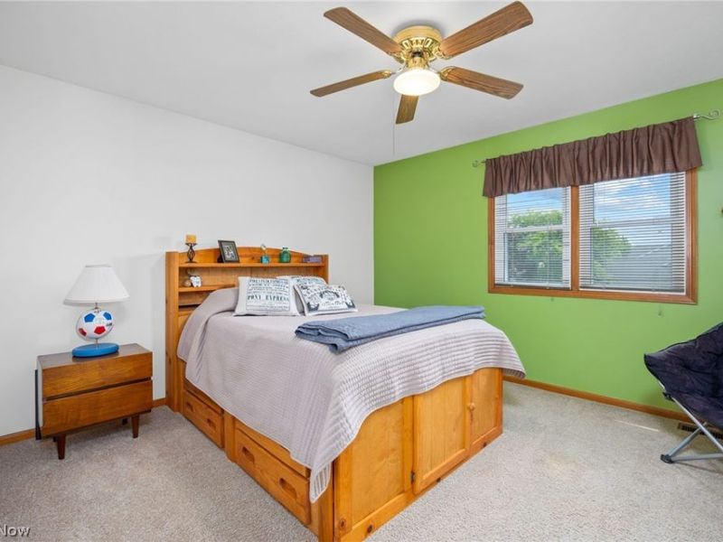 33321 Popham Lane, Solon, OH 44139 Photo 26