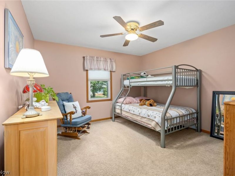 33321 Popham Lane, Solon, OH 44139 Photo 28