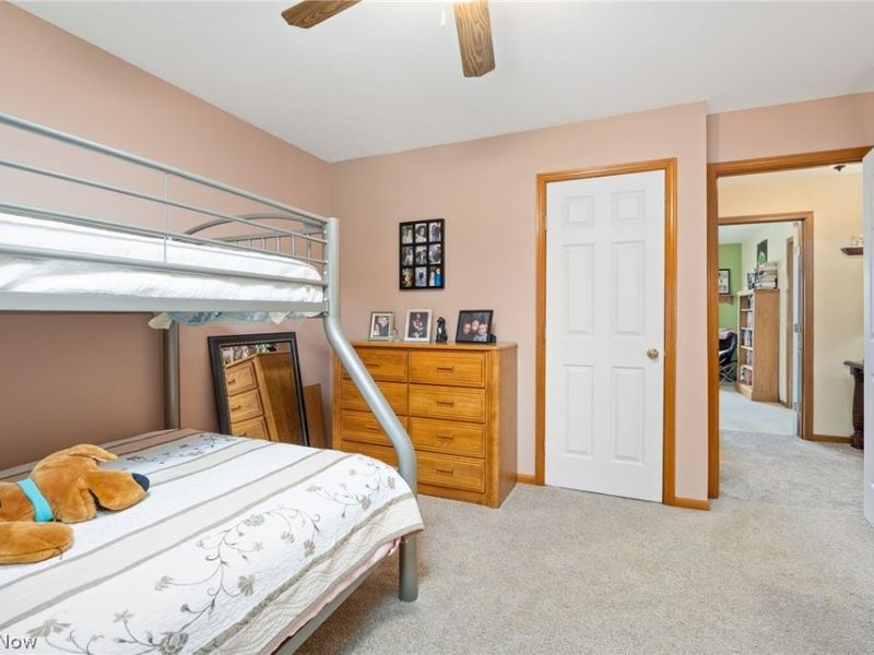 33321 Popham Lane, Solon, OH 44139 Photo 29