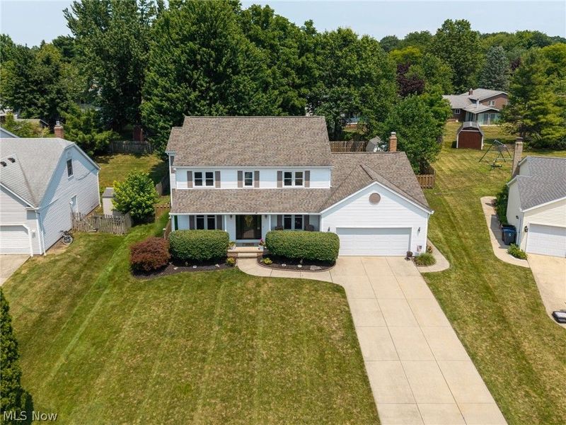 33321 Popham Lane, Solon, OH 44139 Photo 3