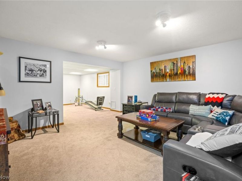33321 Popham Lane, Solon, OH 44139 Photo 31