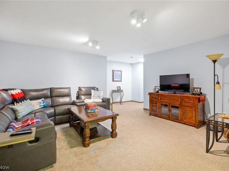 33321 Popham Lane, Solon, OH 44139 Photo 32